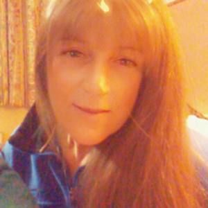 Meet your Posher, Sandy